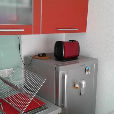 Bjelasnica Mini Studio *
