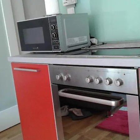 Bjelasnica Mini Studio *